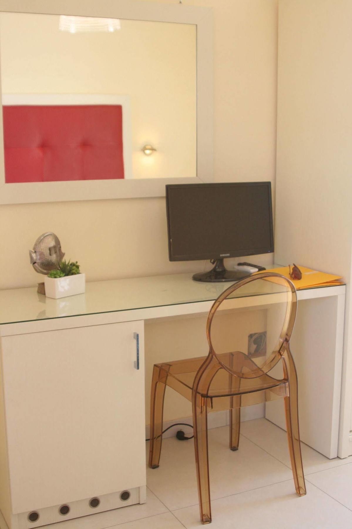 Hotel Sole Đảo Đảo Lampedusa Ngoại thất bức ảnh